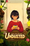 Undusted: Letters from the Past Free Download