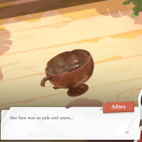 Undusted: Letters from the Past Torrent Download
