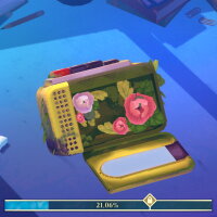 Undusted: Letters from the Past PC Crack