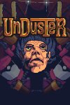 UnDuster Free Download