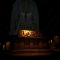 UnDuster Repack Download