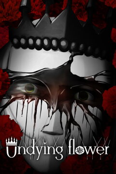 Undying Flower Free Download