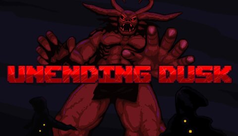 Unending Dusk Free Download