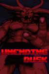 Unending Dusk Free Download