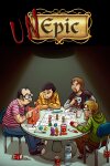 UnEpic Free Download