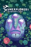 Unexplored 2: The Wayfarer's Legacy Free Download