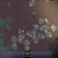 Unexplored The Dark Ritual PC Crack