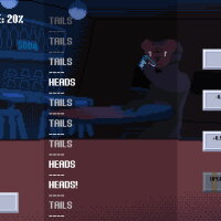 Unfair Flips Crack Download