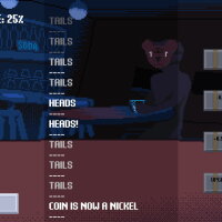 Unfair Flips Repack Download