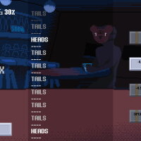 Unfair Flips Update Download