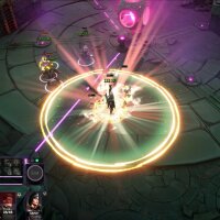 Unforetold: Witchstone Torrent Download