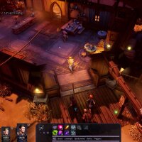 Unforetold: Witchstone Crack Download