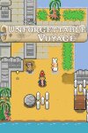 Unforgettable Voyage Free Download