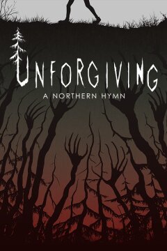 Unforgiving - A Northern Hymn Free Download
