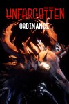 Unforgotten: Ordinance Free Download