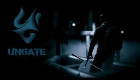 Ungate Free Download