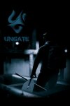 Ungate Free Download