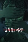 Unheard - Voices of Crime Free Download