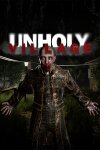 Unholy Village Free Download