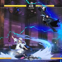 UNI2 Character Unlock: Izumi Torrent Download
