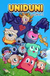 UniDuni Free Download