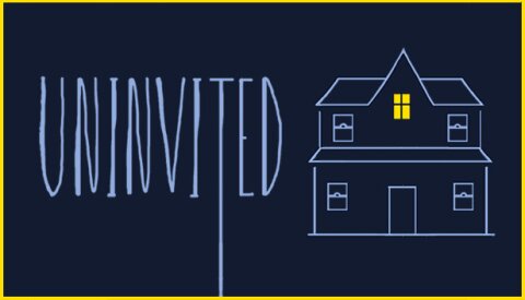Uninvited Free Download