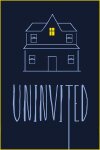 Uninvited Free Download