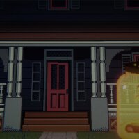 Uninvited Torrent Download