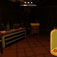 Uninvited Crack Download