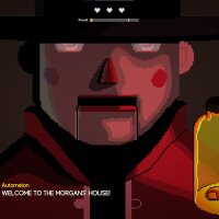 Uninvited Update Download