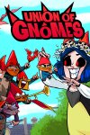 Union of Gnomes Free Download