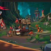 Union of Gnomes Crack Download