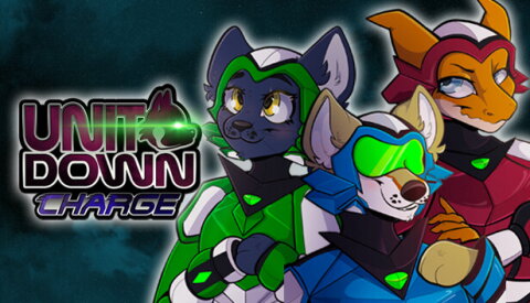 Unit Down Charge Free Download