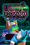 Unit Down Charge Free Download