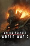 United Assault - World War 2 Free Download