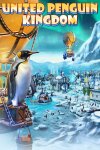 United Penguin Kingdom Free Download