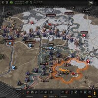 Unity of Command II - Berlin Torrent Download