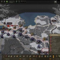 Unity of Command II - Berlin Crack Download