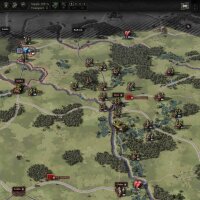 Unity of Command II - Berlin Update Download