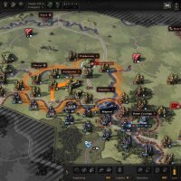 Unity of Command II - Kursk Torrent Download