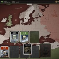 Unity of Command II - Kursk Crack Download