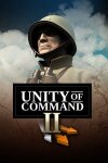 Unity of Command II Free Download