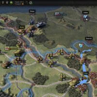 Unity of Command II Torrent Download