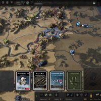 Unity of Command II Repack Download