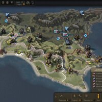 Unity of Command II Update Download