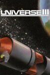 Universe 3 (GOG) Free Download