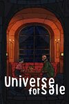 Universe For Sale Free Download