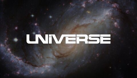 Universe (GOG) Free Download