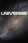 Universe (GOG) Free Download