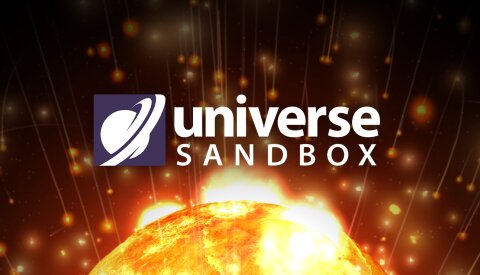 Universe Sandbox (GOG) Free Download